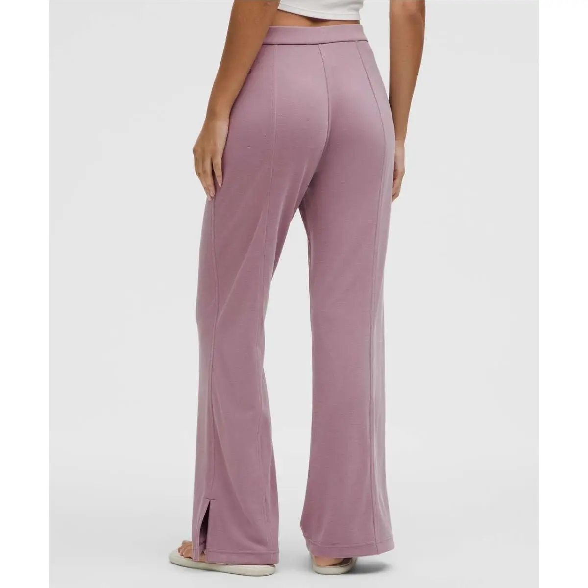 Lululemon clothing - Purple 0