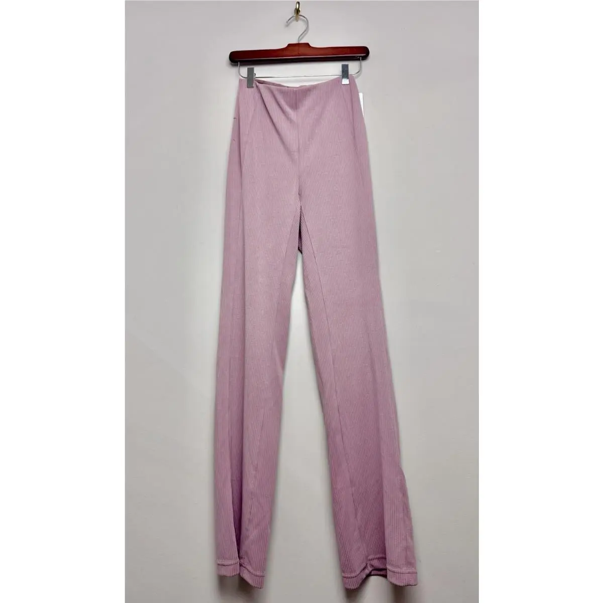 Lululemon clothing - Pink 0