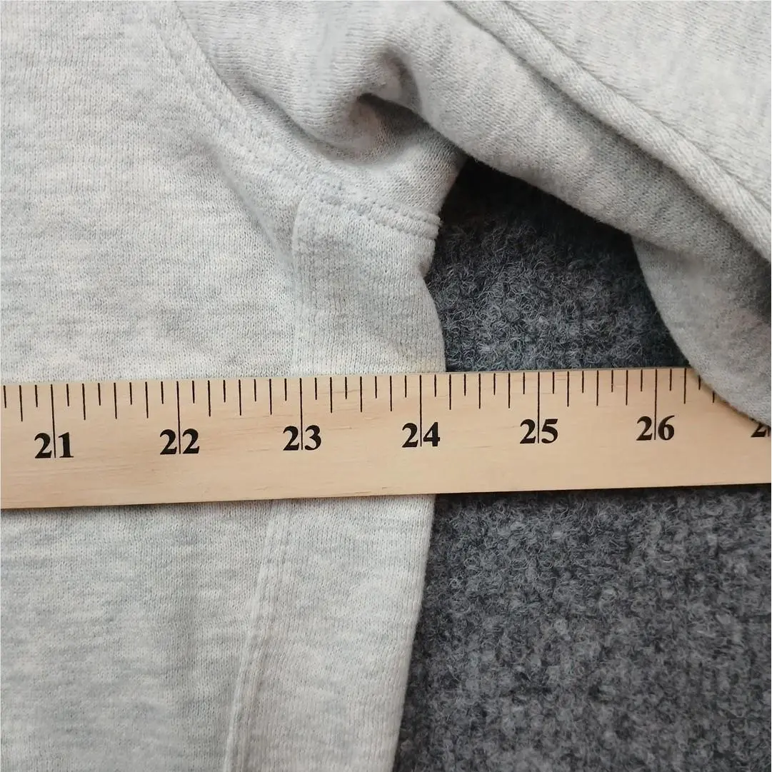 Lululemon clothing - LM3FMNS - LM3FMNS - Gray 6