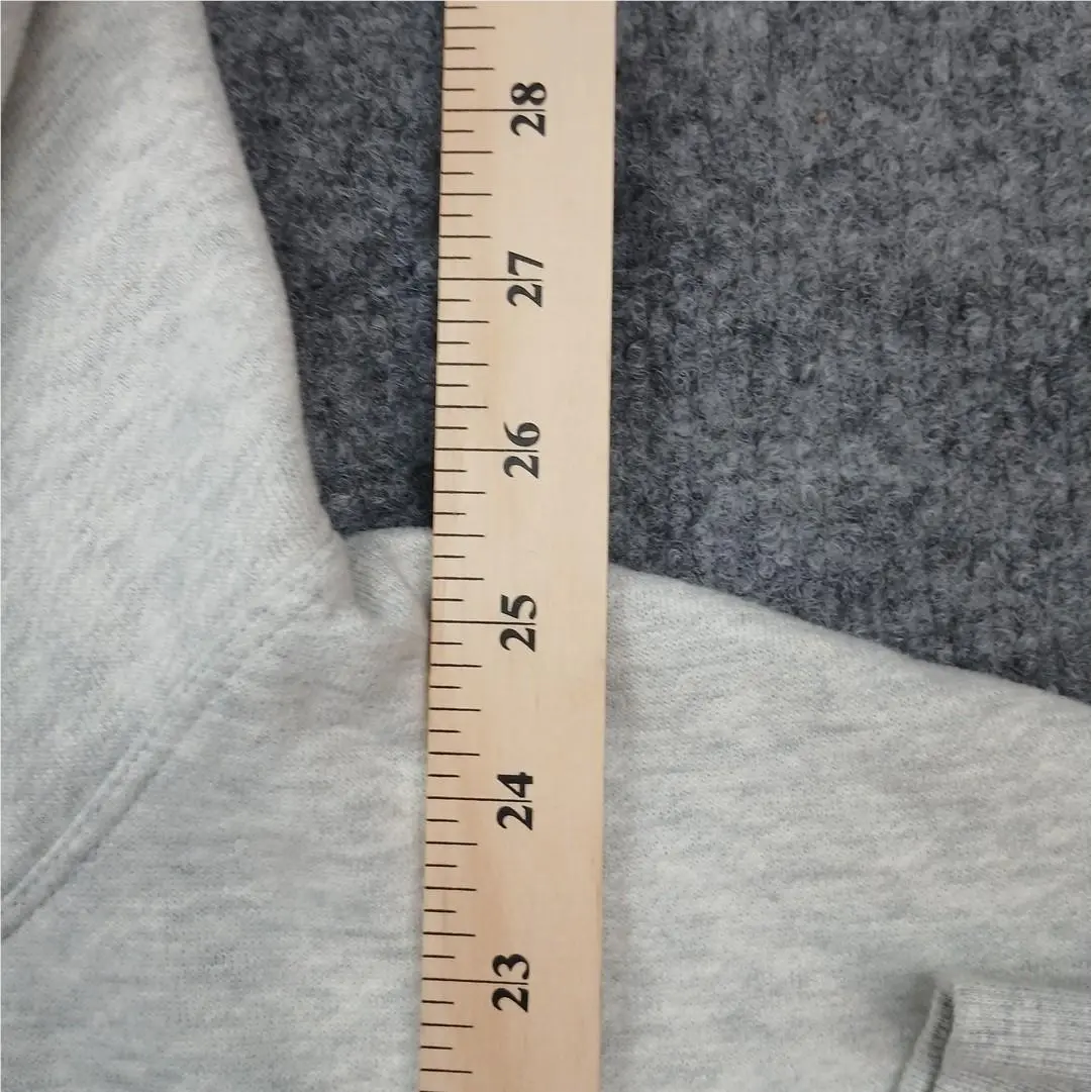 Lululemon clothing - LM3FMNS - LM3FMNS - Gray 8