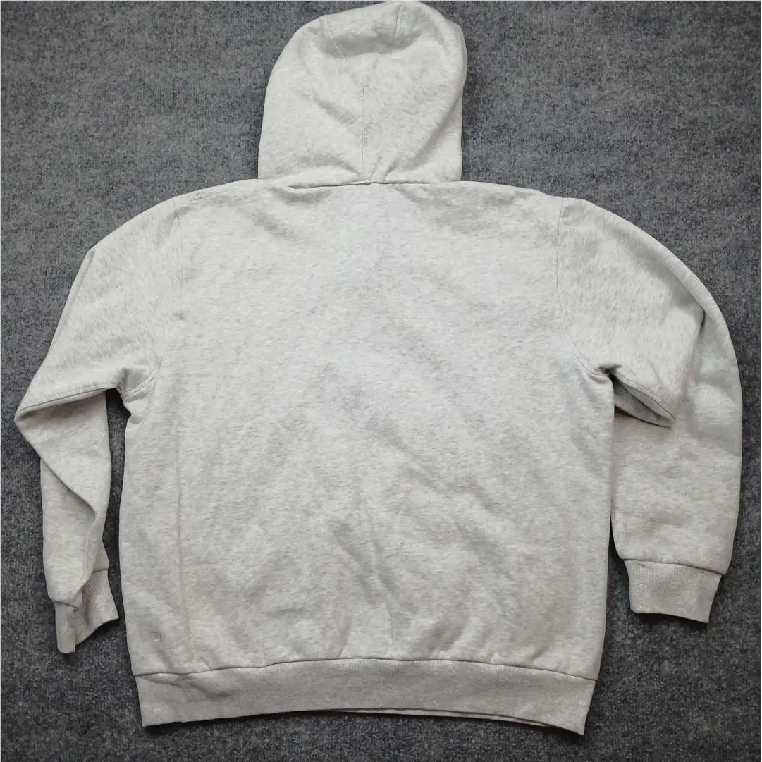 Lululemon clothing - LM3FMNS - LM3FMNS - Gray 9