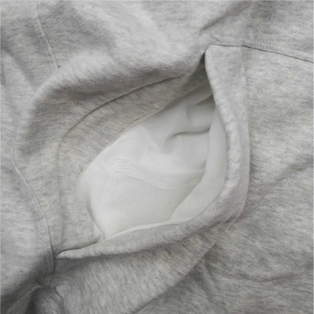 Lululemon clothing - LM3FMNS - LM3FMNS - Gray 11