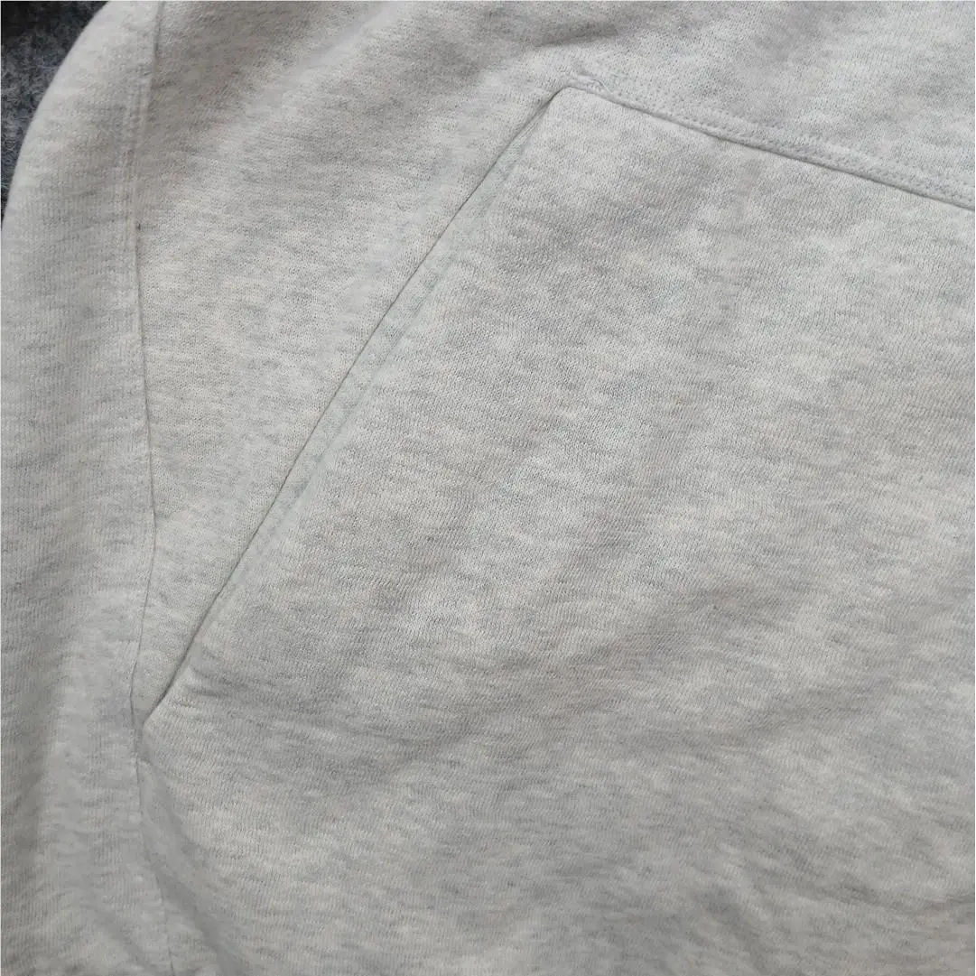 Lululemon clothing - LM3FMNS - LM3FMNS - Gray 12
