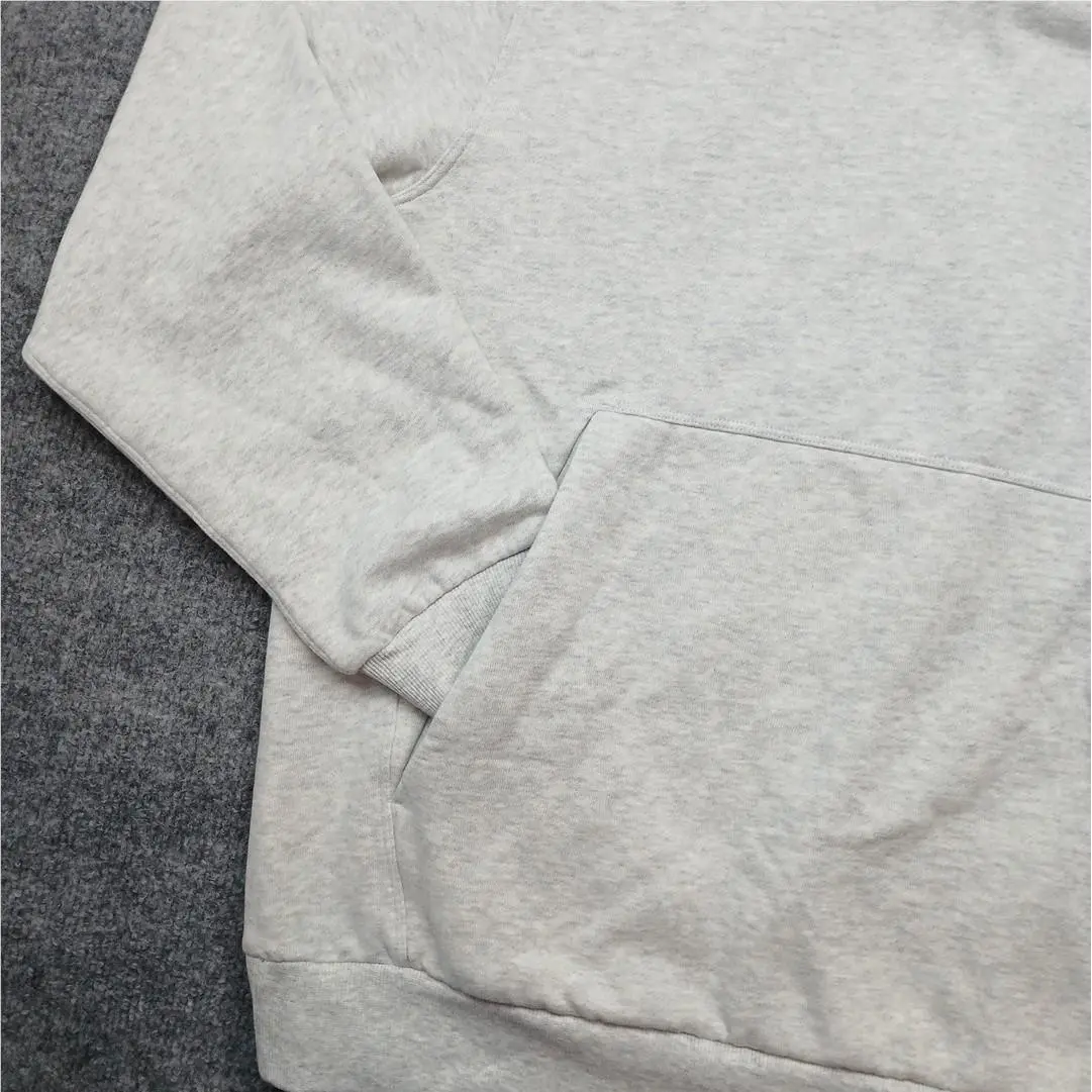 Lululemon clothing - LM3FMNS - LM3FMNS - Gray 3