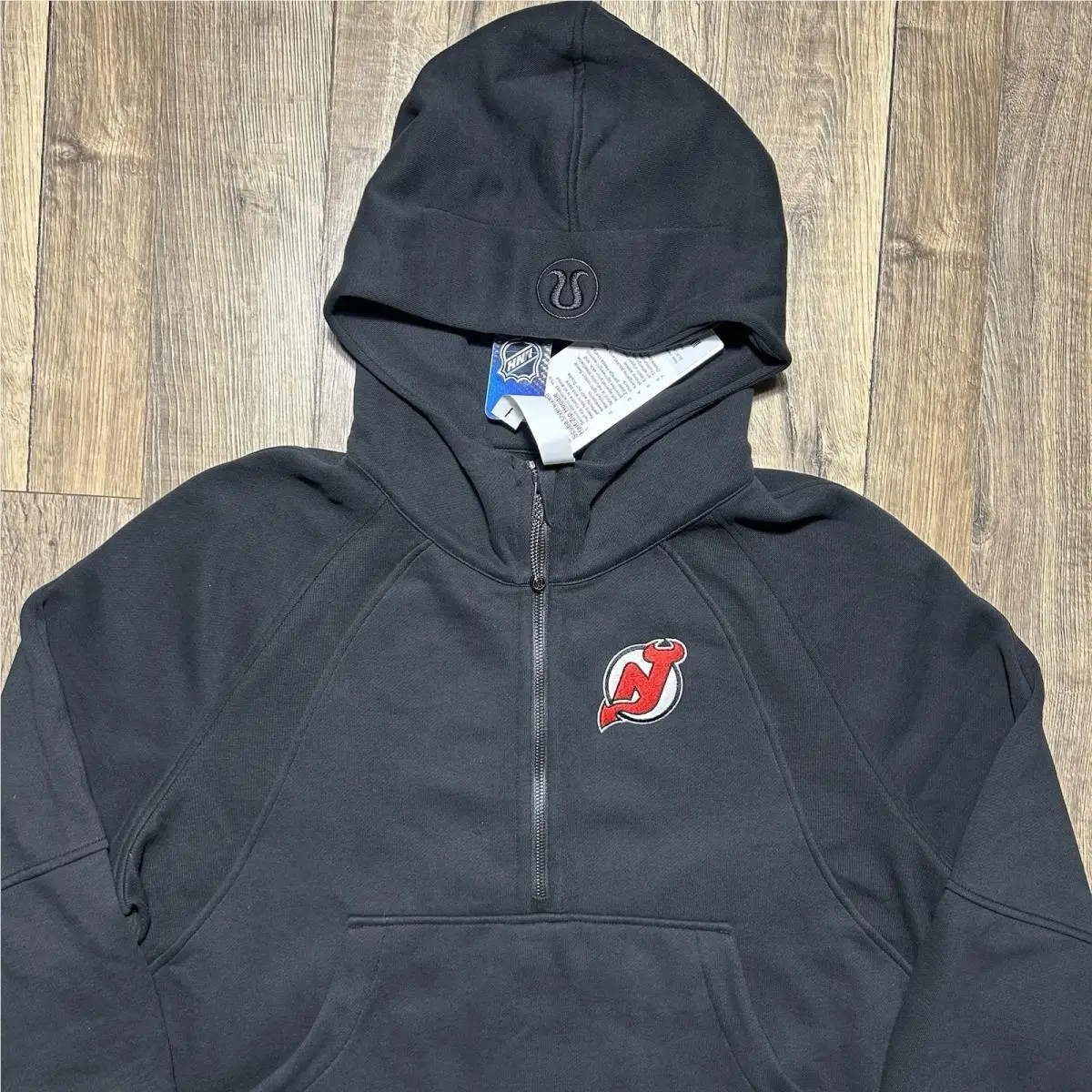 Lululemon clothing - Black 0