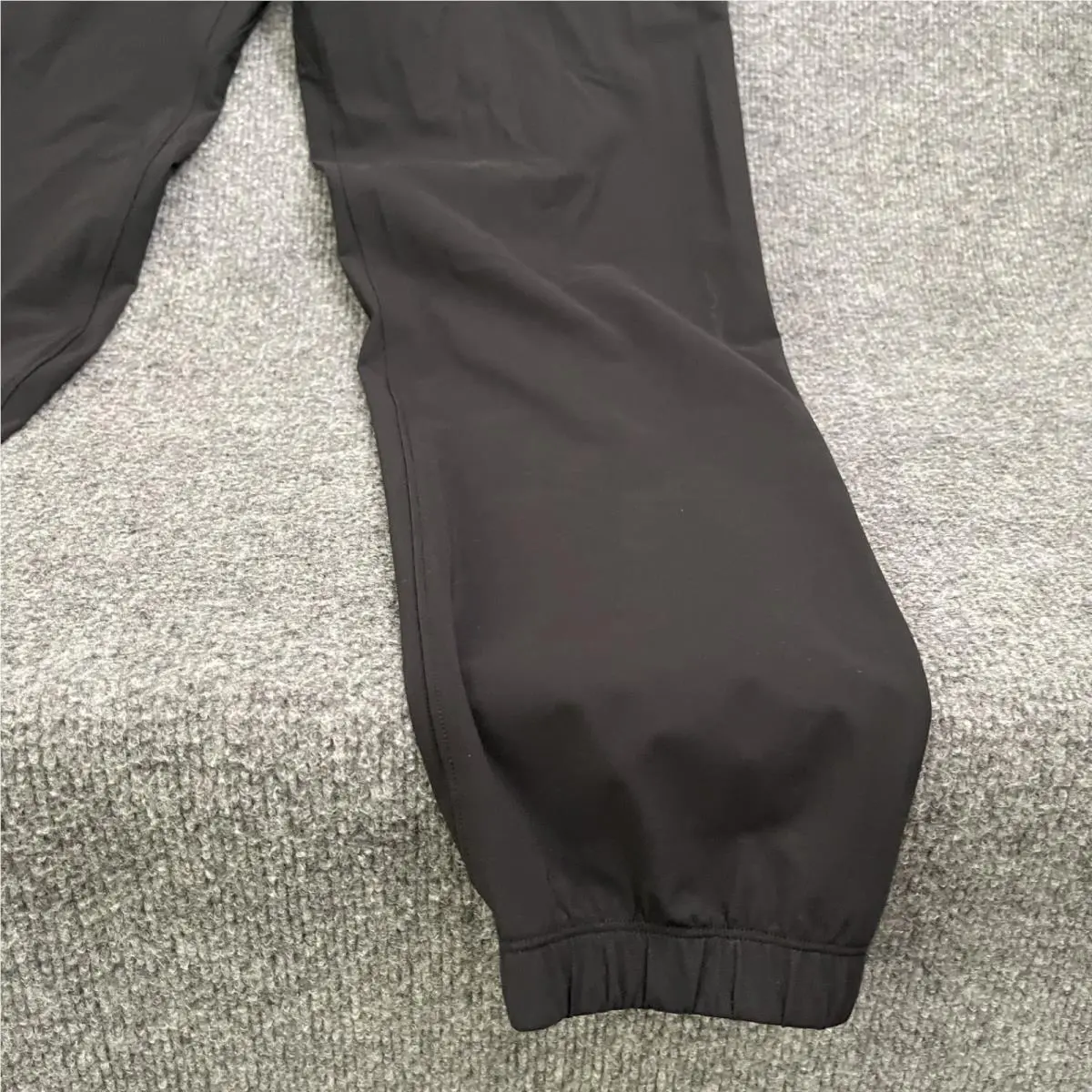 Lululemon clothing - Black 0