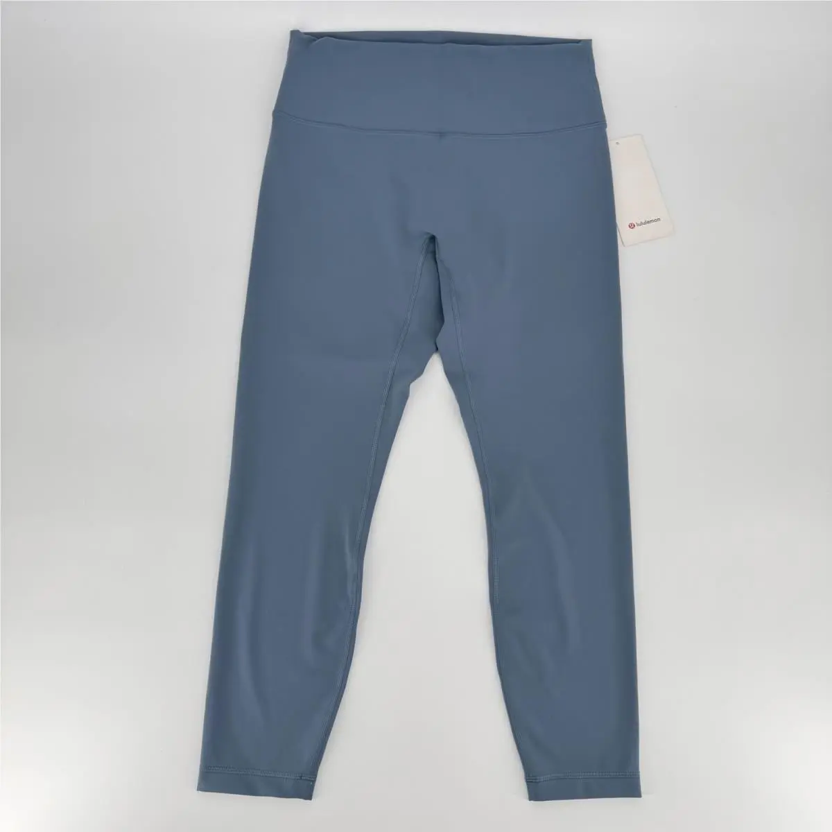 Lululemon clothing - Wunder Train No Line HR Tight 25
