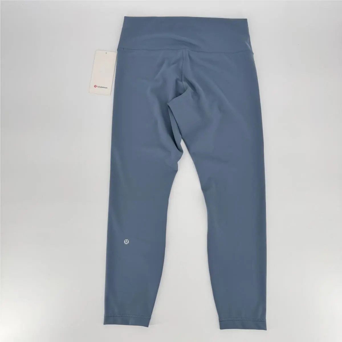Lululemon clothing - Wunder Train No Line HR Tight 25