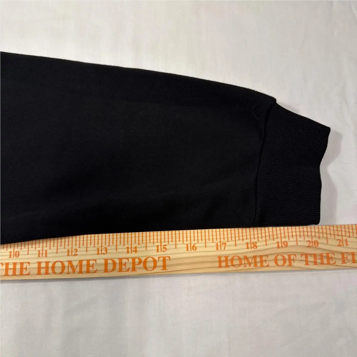 Lululemon clothing - Black 10