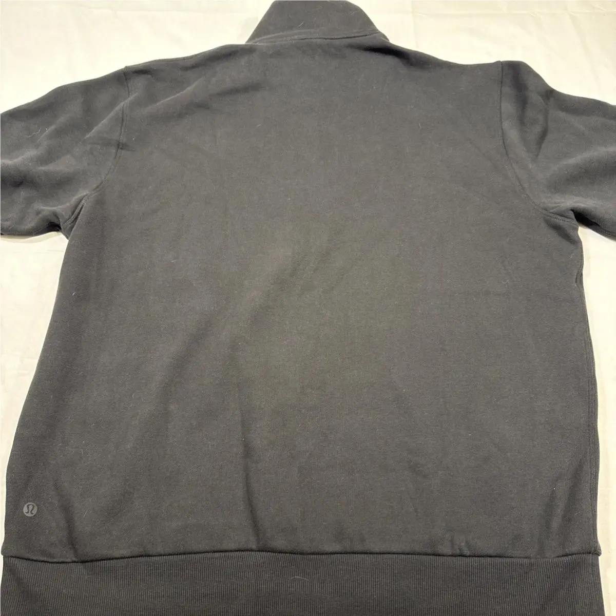 Lululemon clothing - Black 11