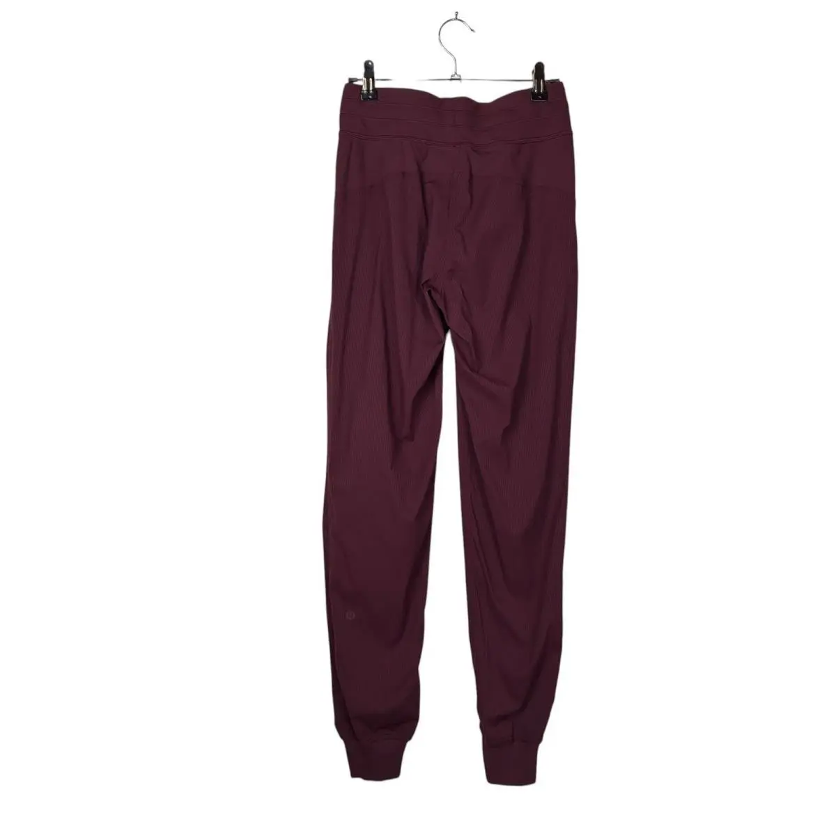 Lululemon clothing - Red 0