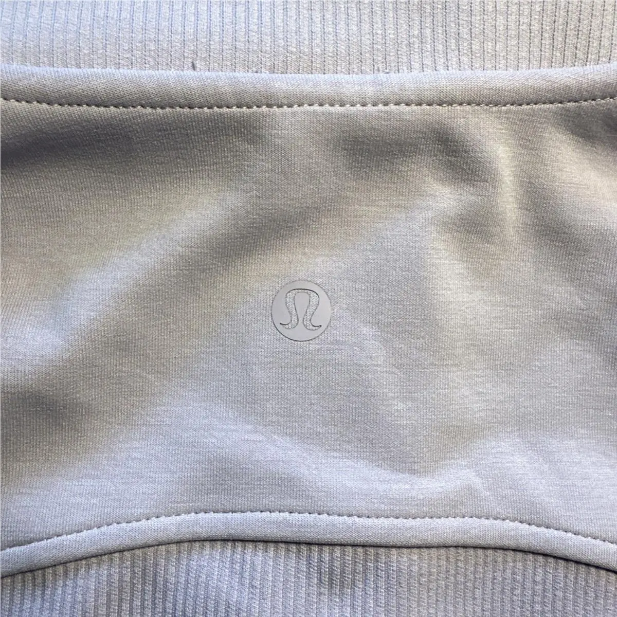 Lululemon clothing - Lavender 7