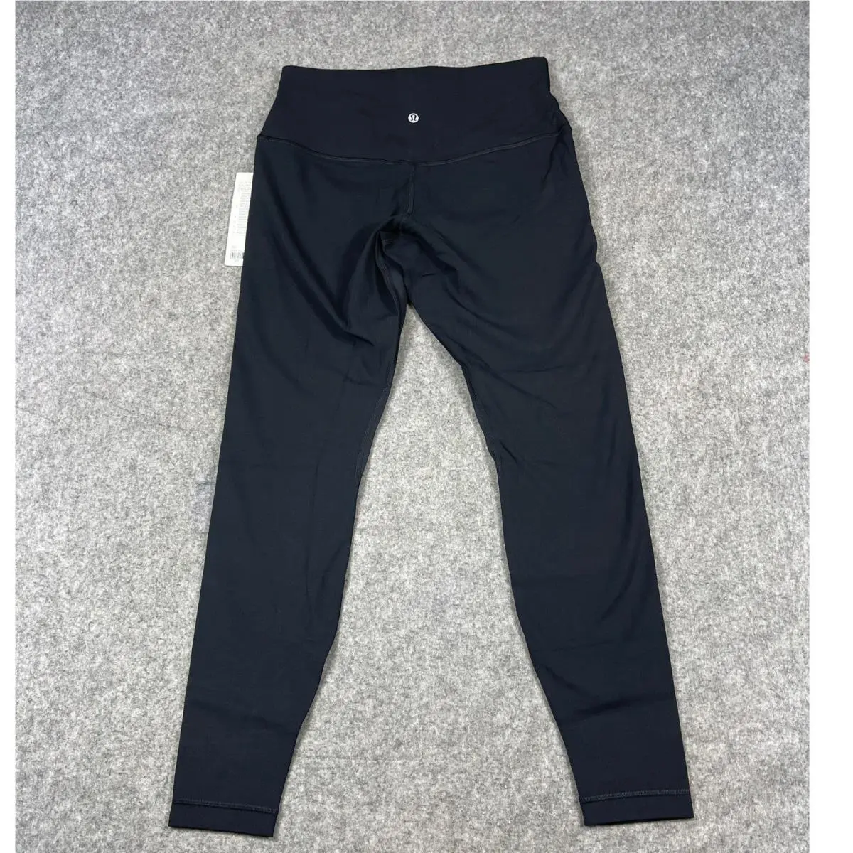 Lululemon clothing - Align HR Pant 28