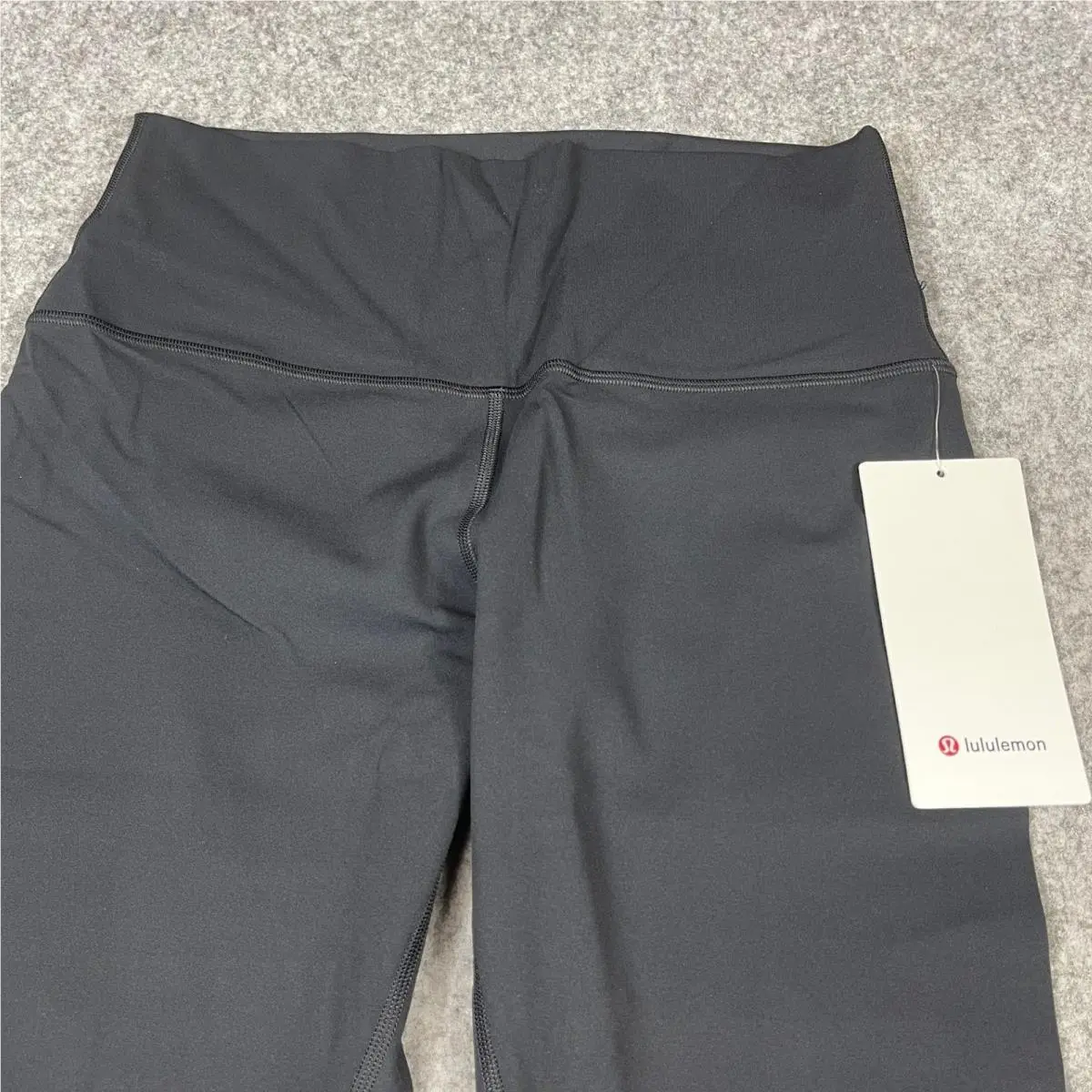 Lululemon clothing - Align HR Pant 28