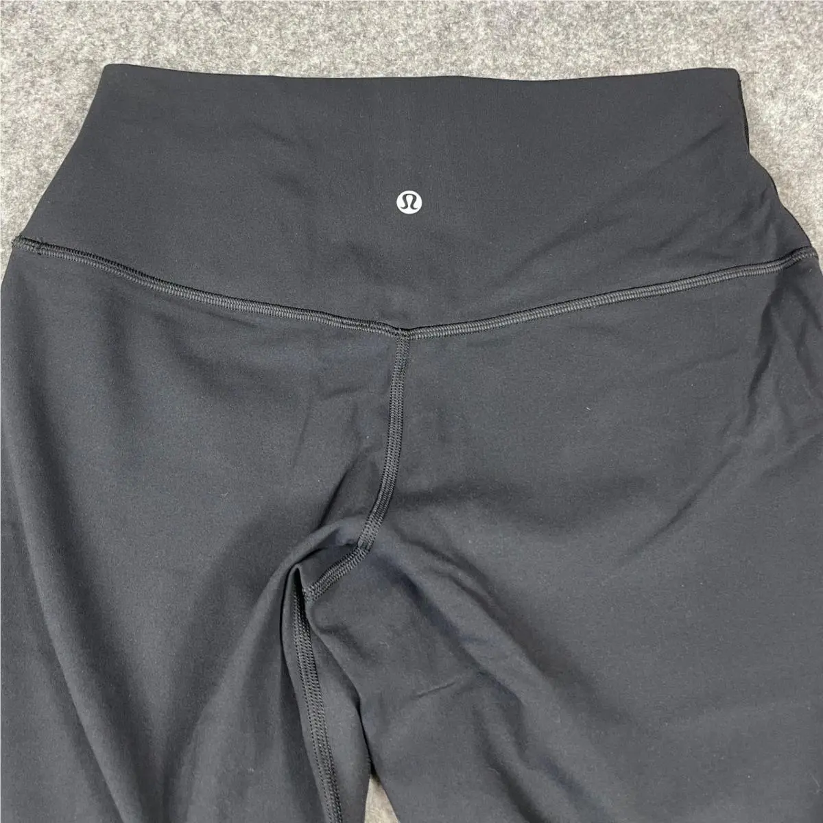 Lululemon clothing - Align HR Pant 28