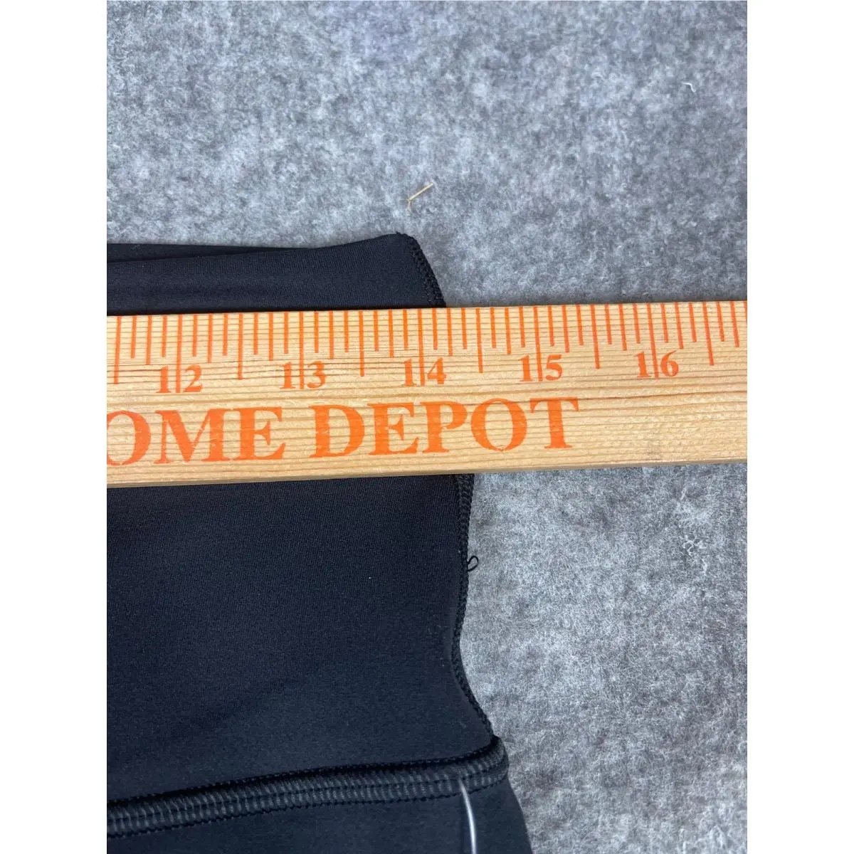 Lululemon clothing - Align HR Pant 28