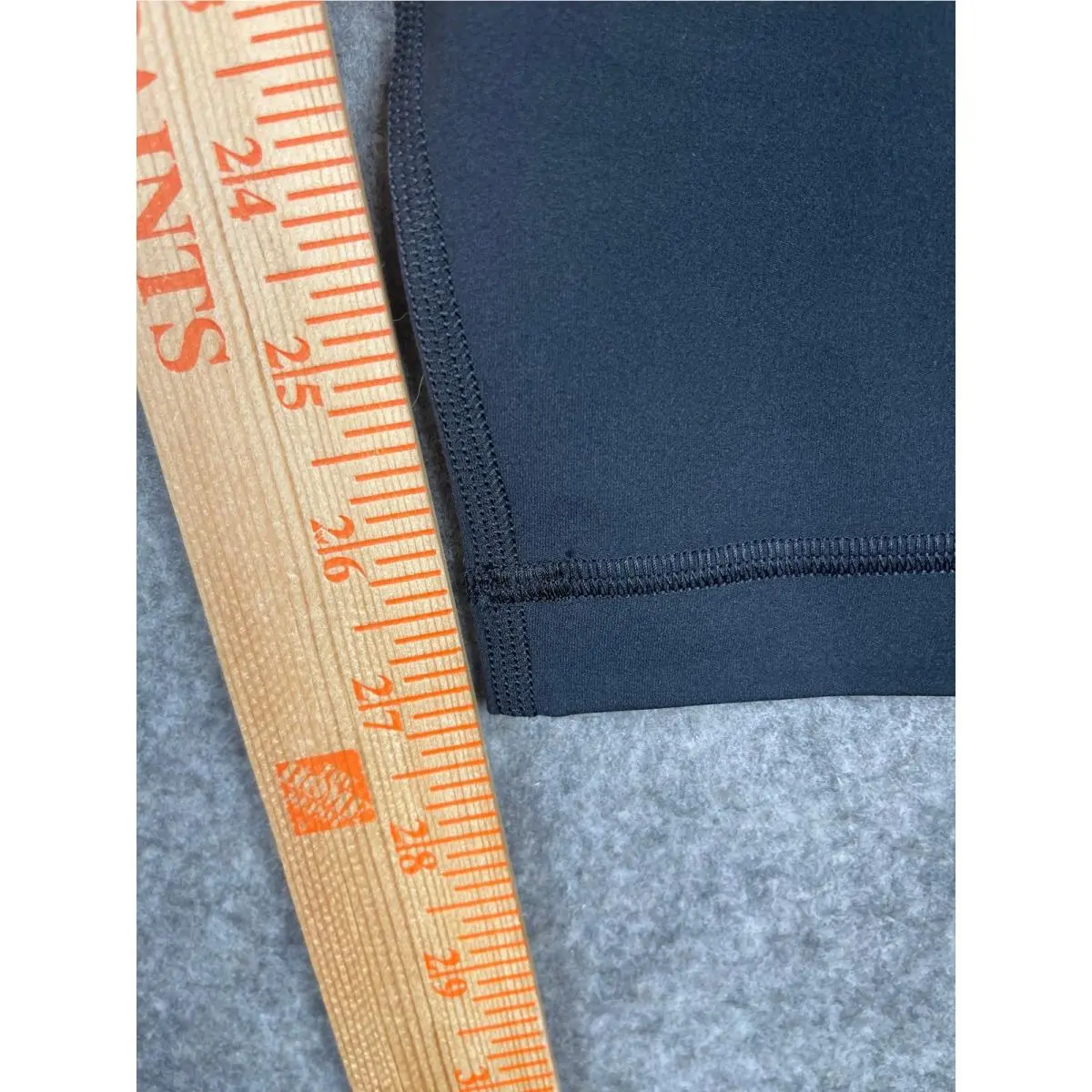 Lululemon clothing - Align HR Pant 28