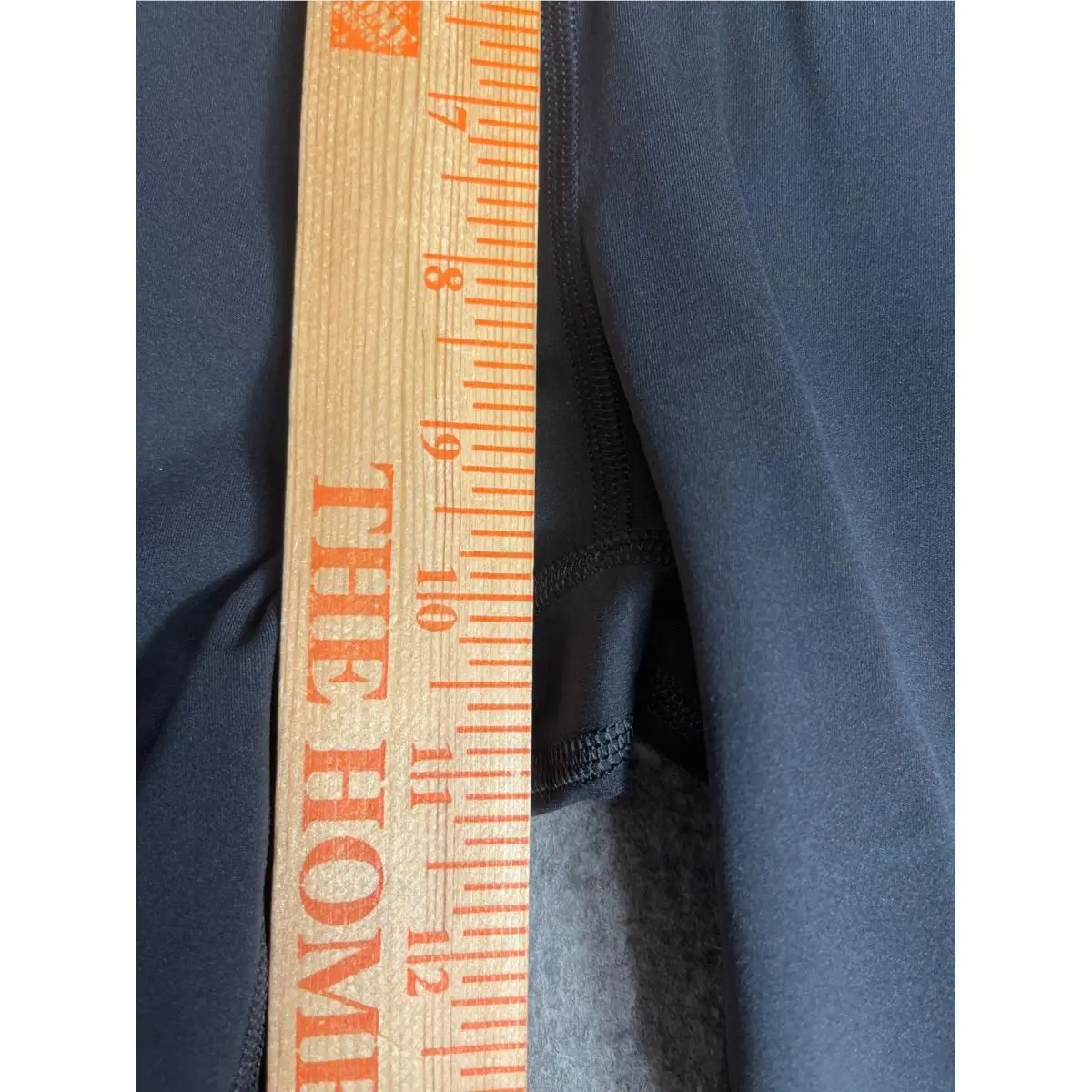 Lululemon clothing - Align HR Pant 28