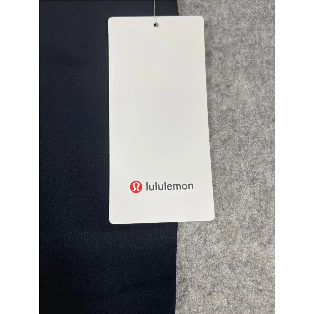 Lululemon clothing - Align HR Pant 28