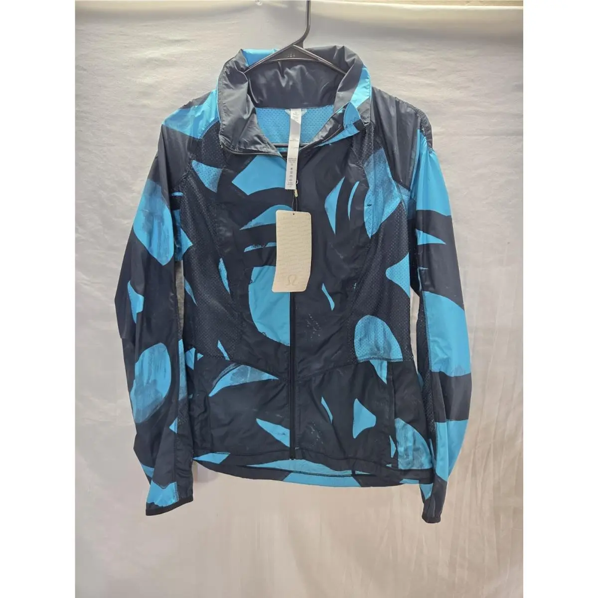 Lululemon clothing - Multicolor 0