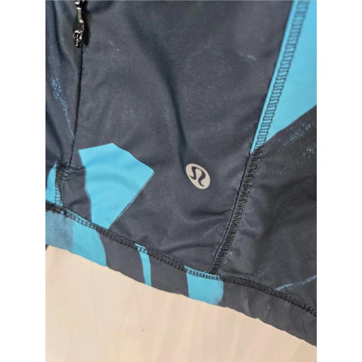 Lululemon clothing - Multicolor 3