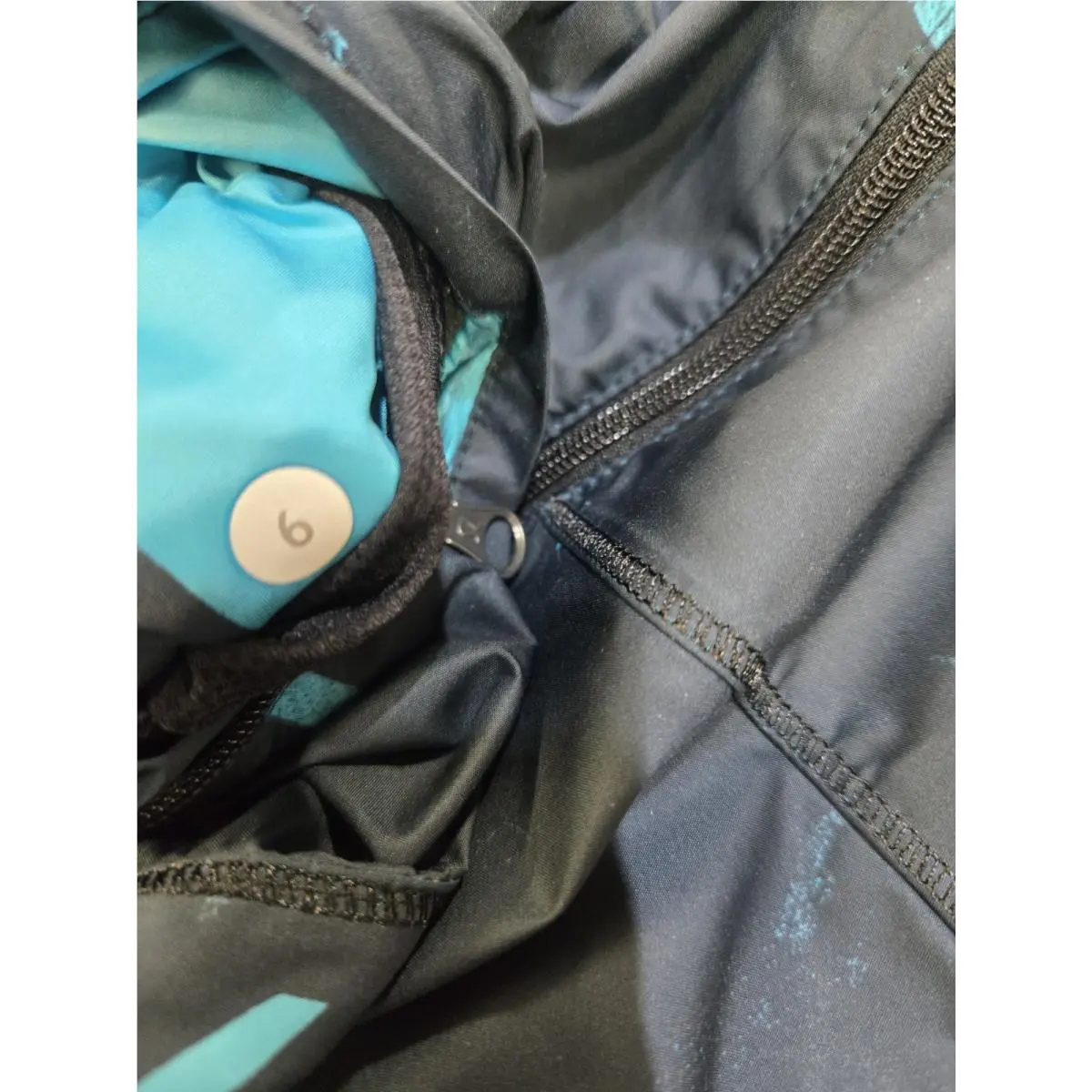 Lululemon clothing - Multicolor 5