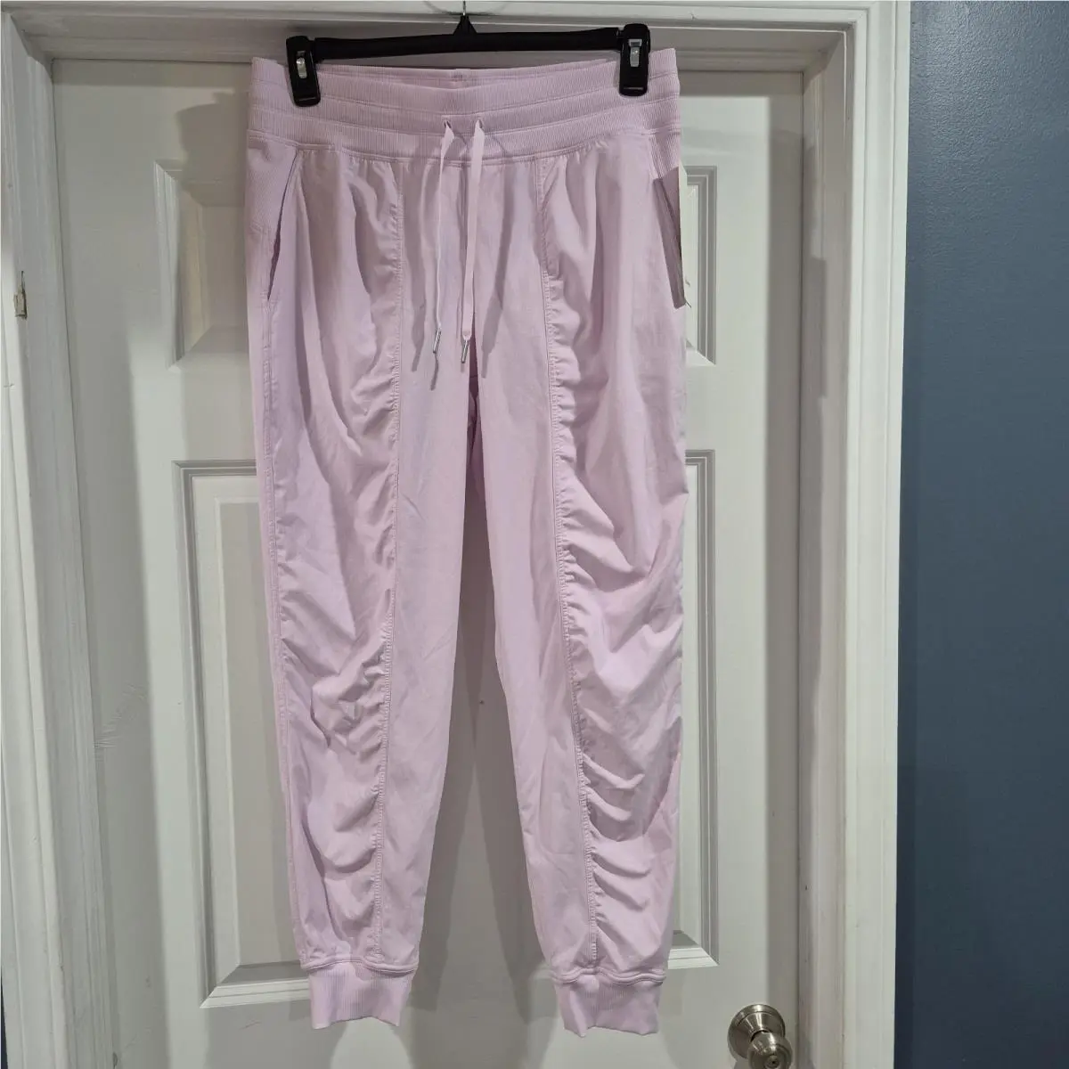 Lululemon clothing - Pink 0