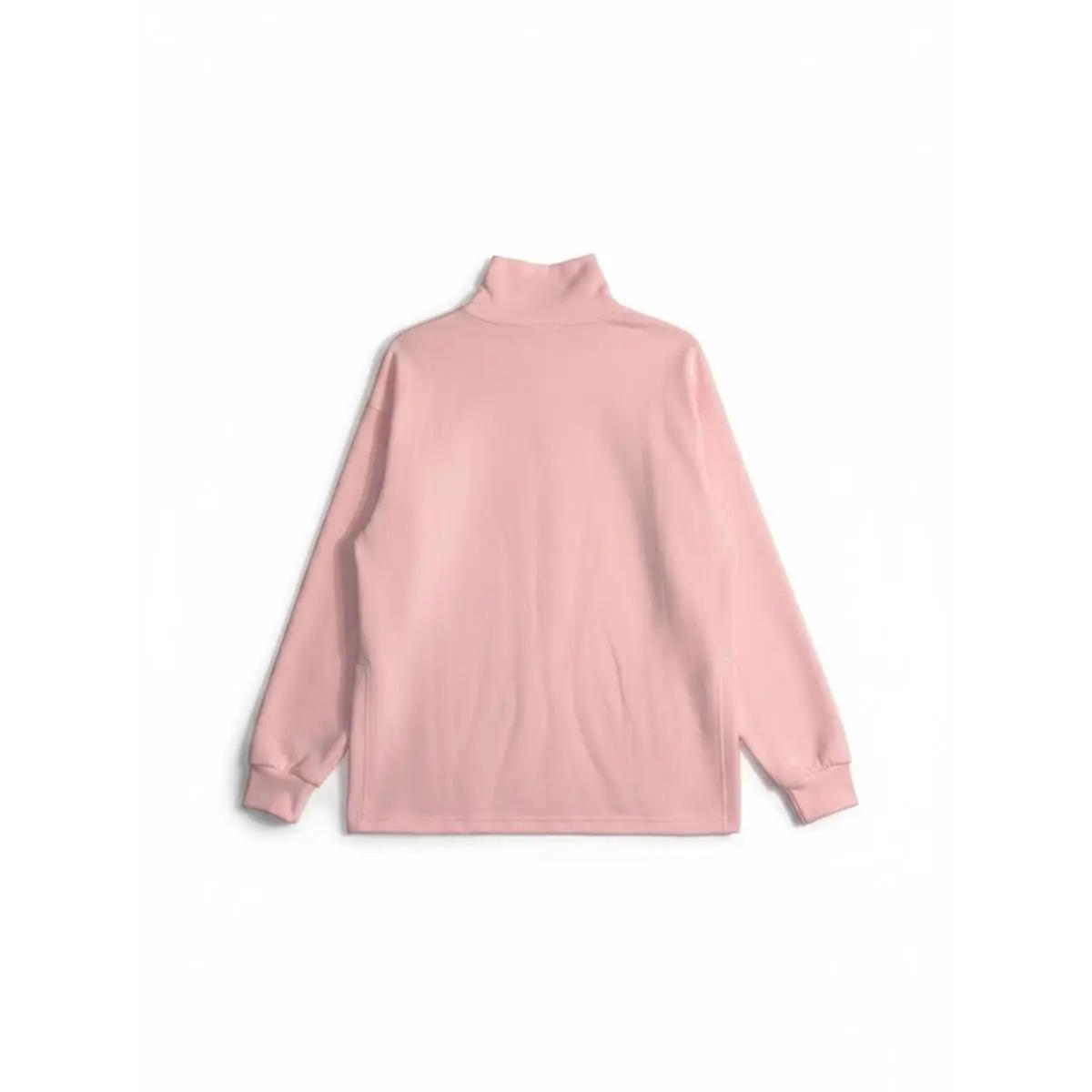 Lululemon clothing - Pink 4