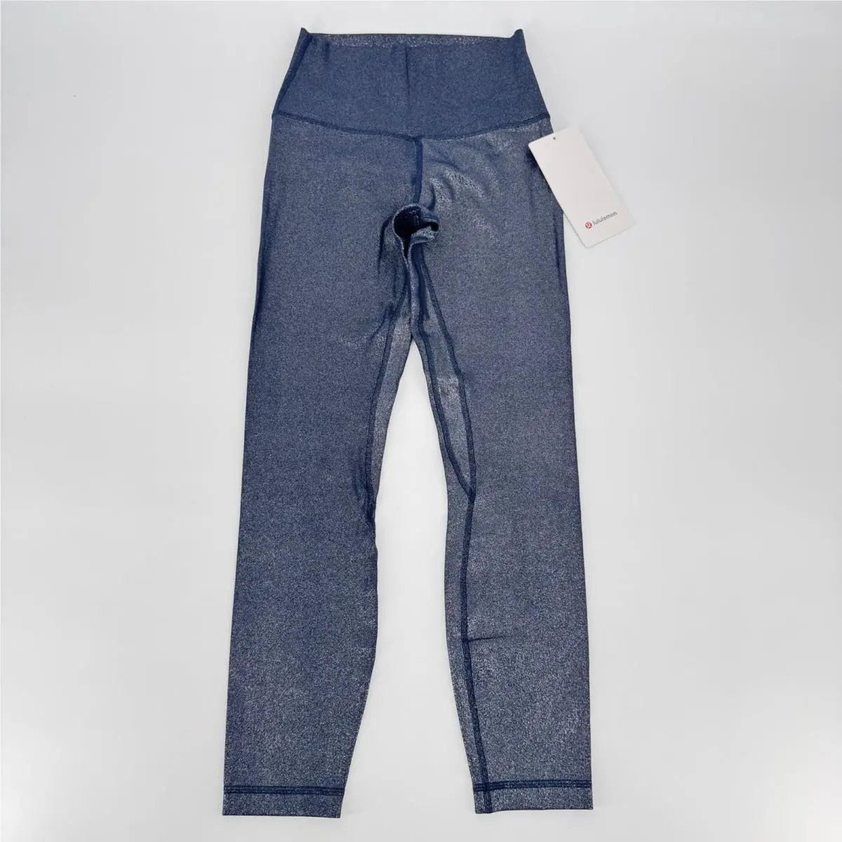 Lululemon clothing - Align High-Rise Pant 25