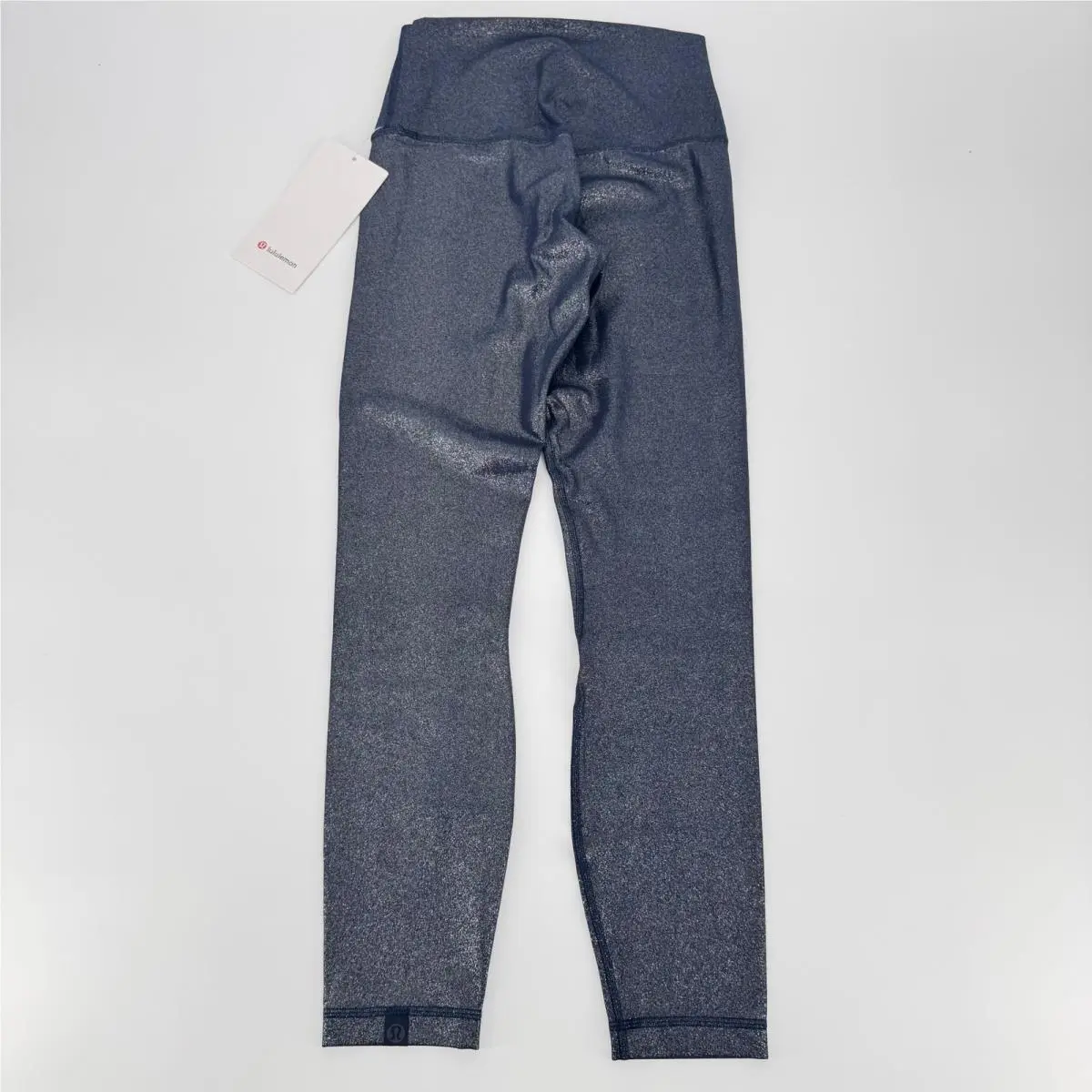 Lululemon clothing - Align High-Rise Pant 25