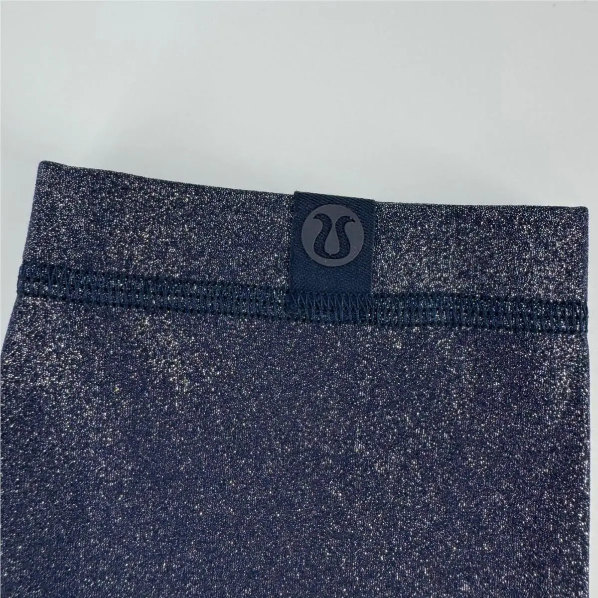 Lululemon clothing - Align High-Rise Pant 25