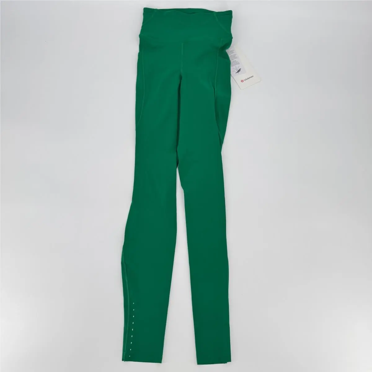 Lululemon clothing - Green 0