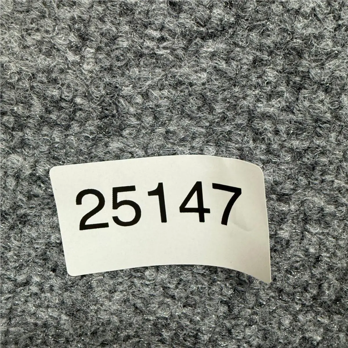 Lululemon clothing - Wunder Train HR Tight 28