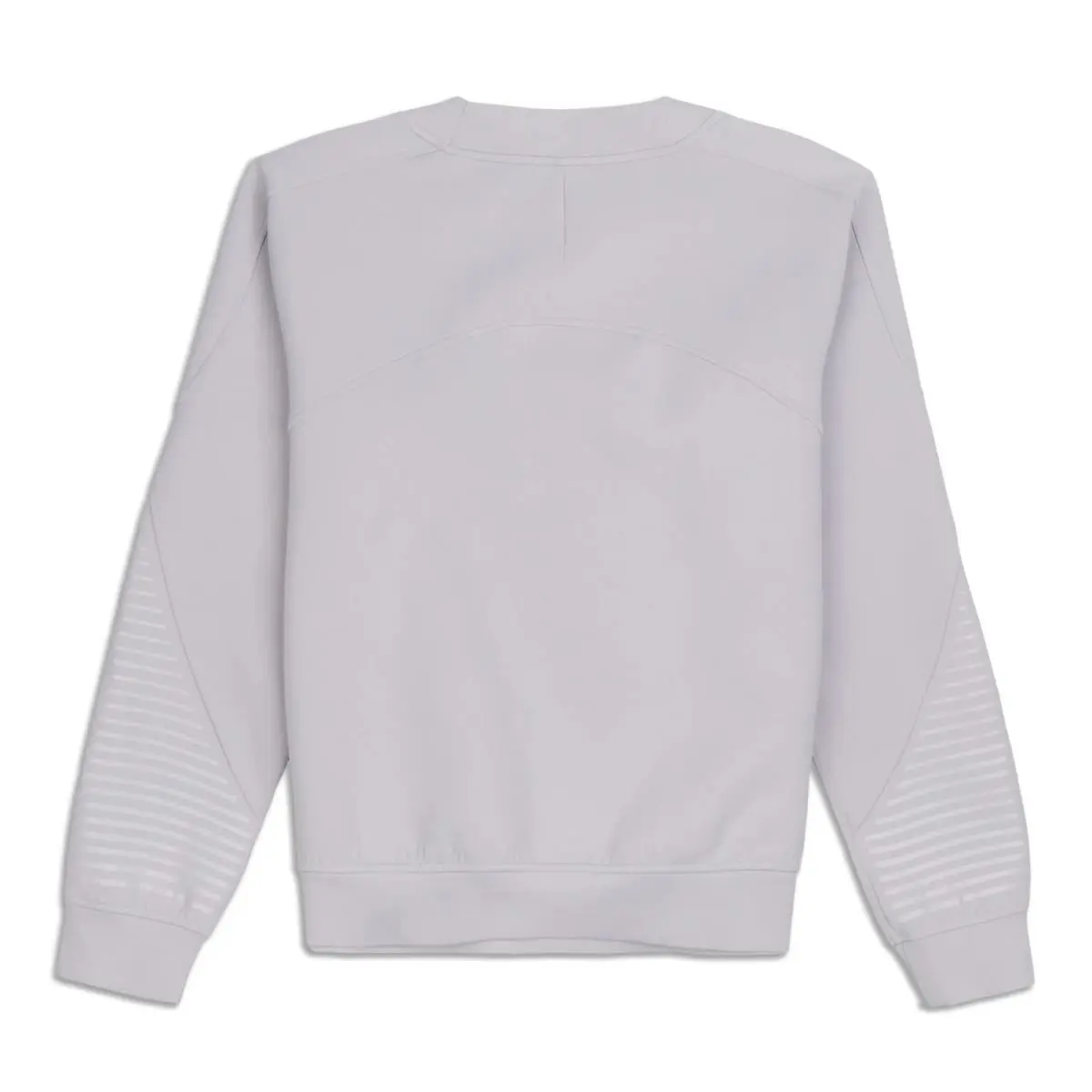 Lululemon clothing - Iris 3