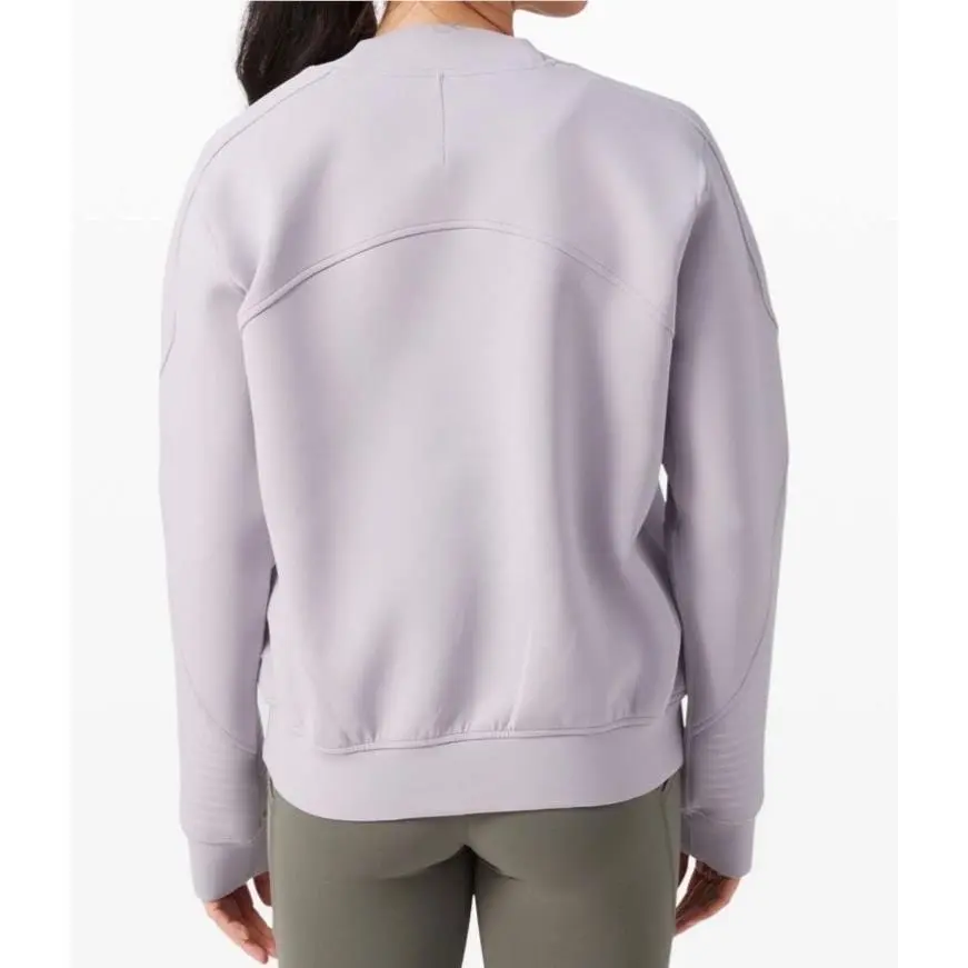 Lululemon clothing - Iris 4