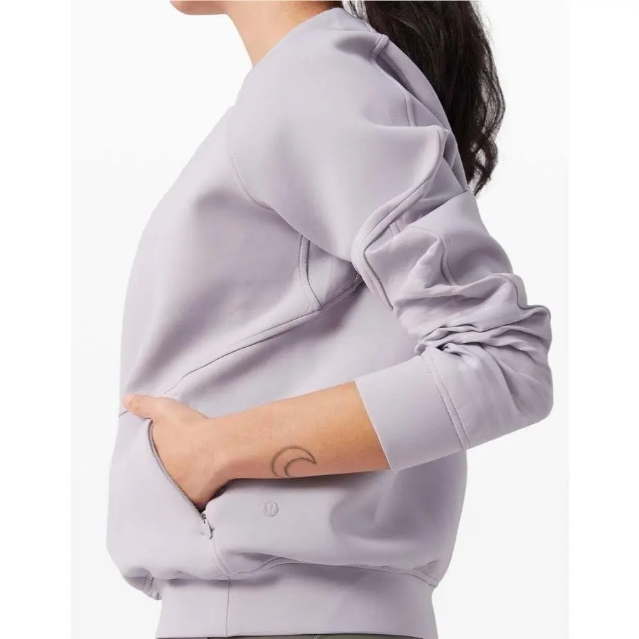 Lululemon clothing - Iris 0