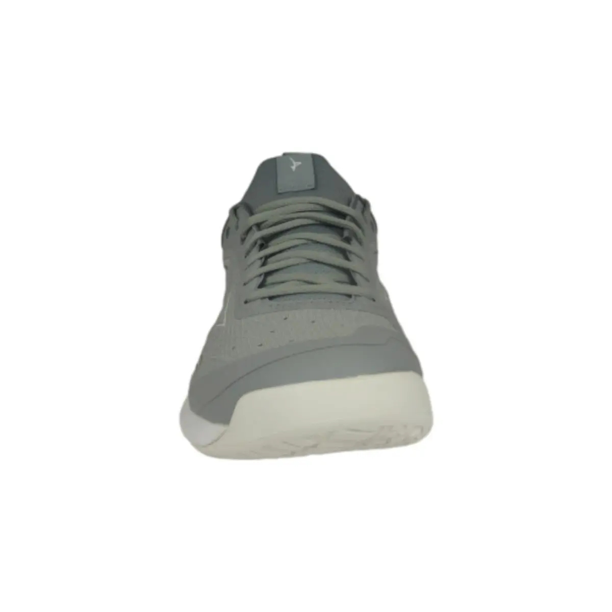 Mizuno shoes - 4303059191 - 4303059191 - Gray (UPC: 889961460678) 3