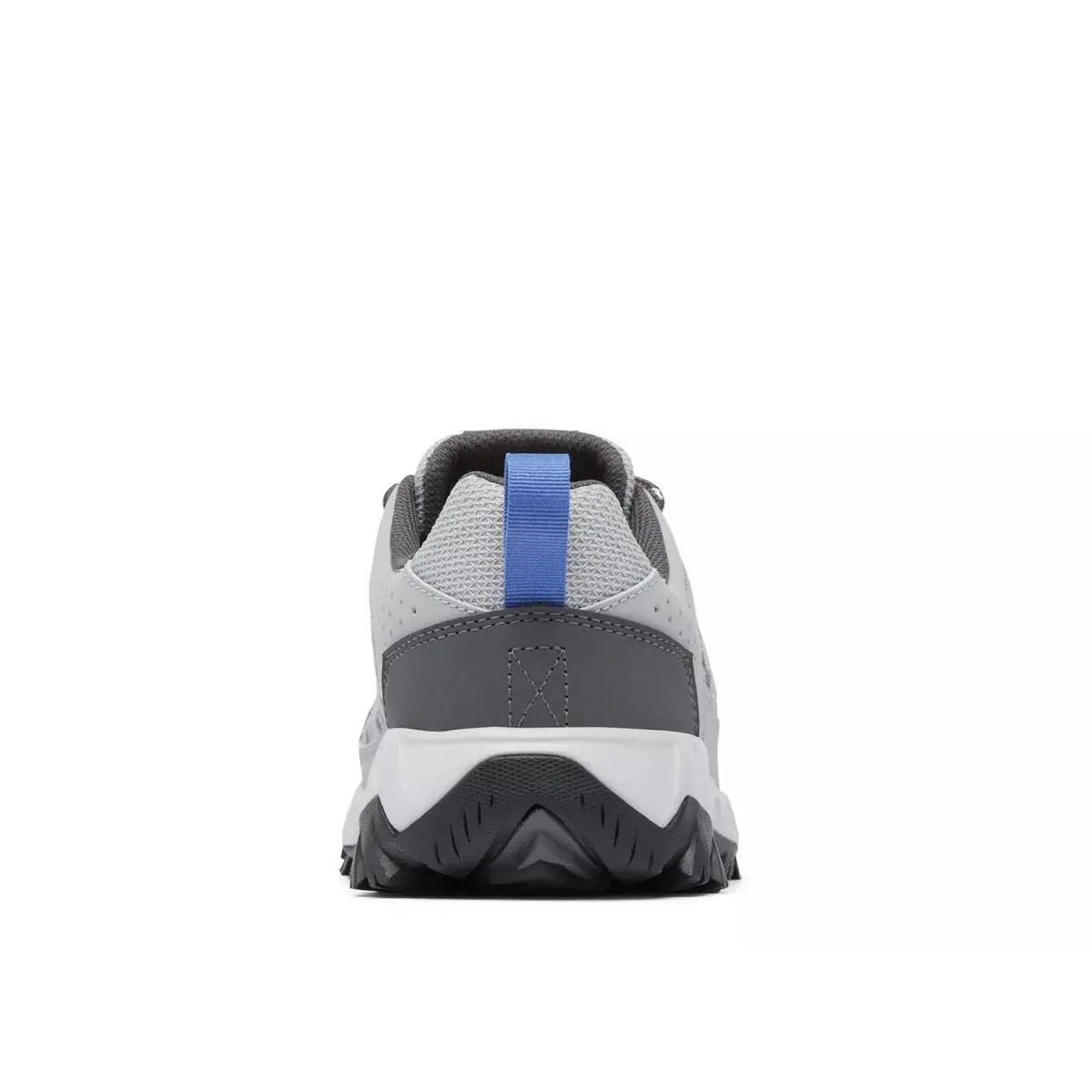 Columbia shoes - Steam Light Grey 12