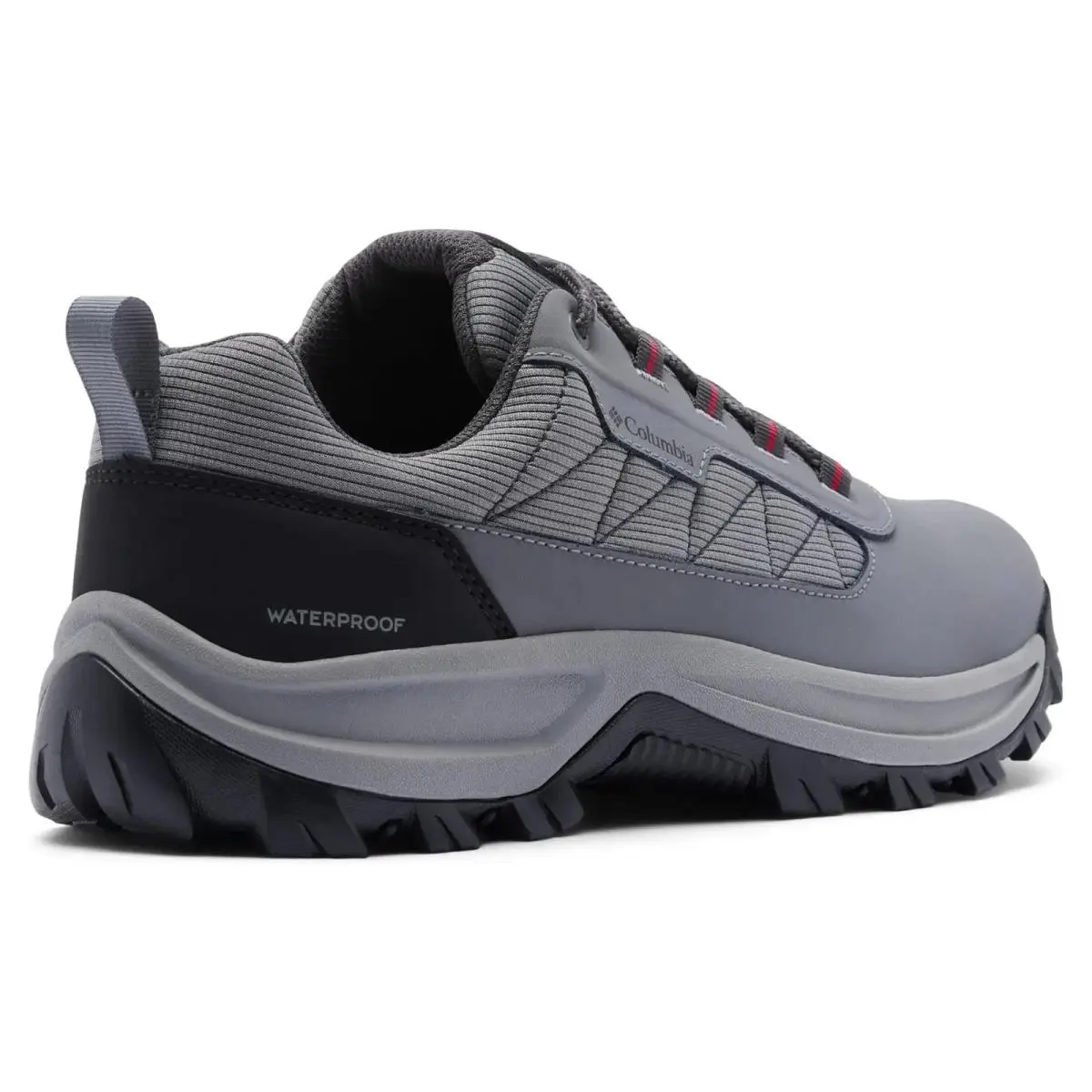 Columbia shoes - Gray 0