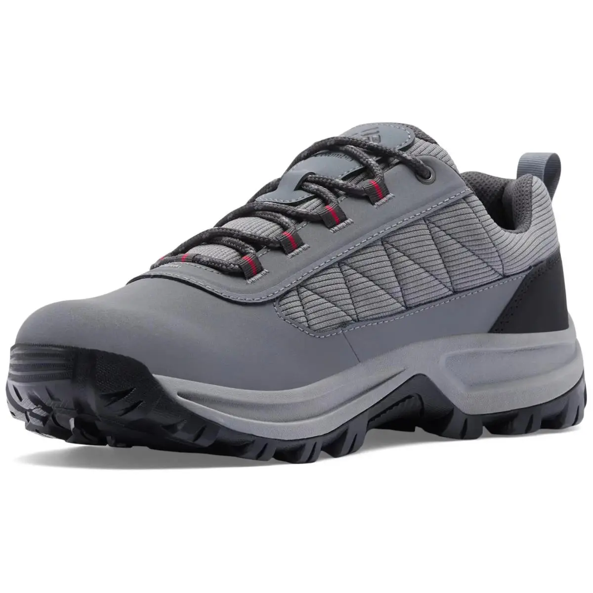 Columbia shoes - Gray 5