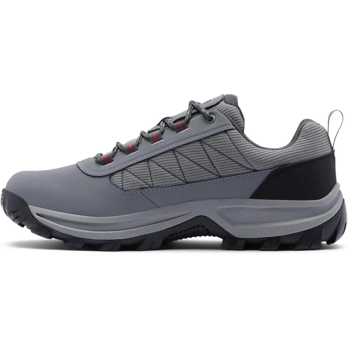 Columbia shoes - Gray 8