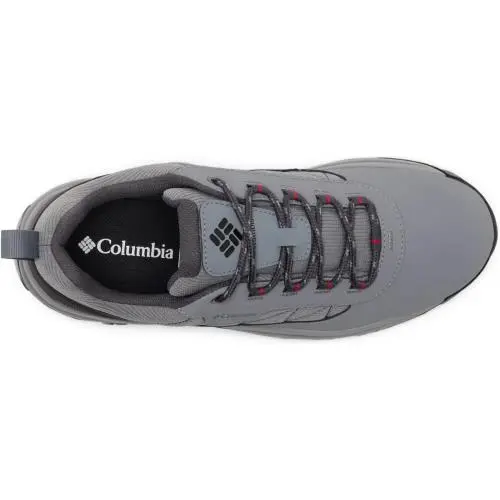 Columbia shoes - Gray 11