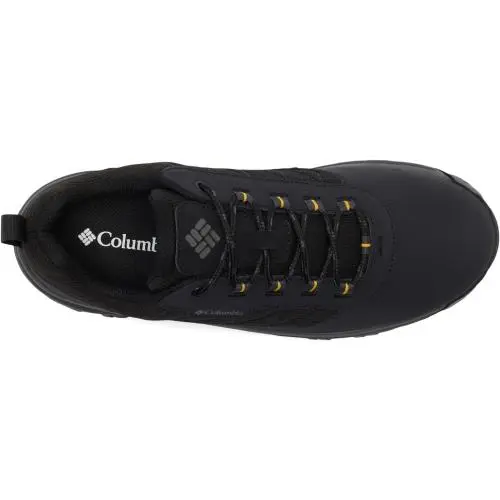 Columbia shoes - Black 9