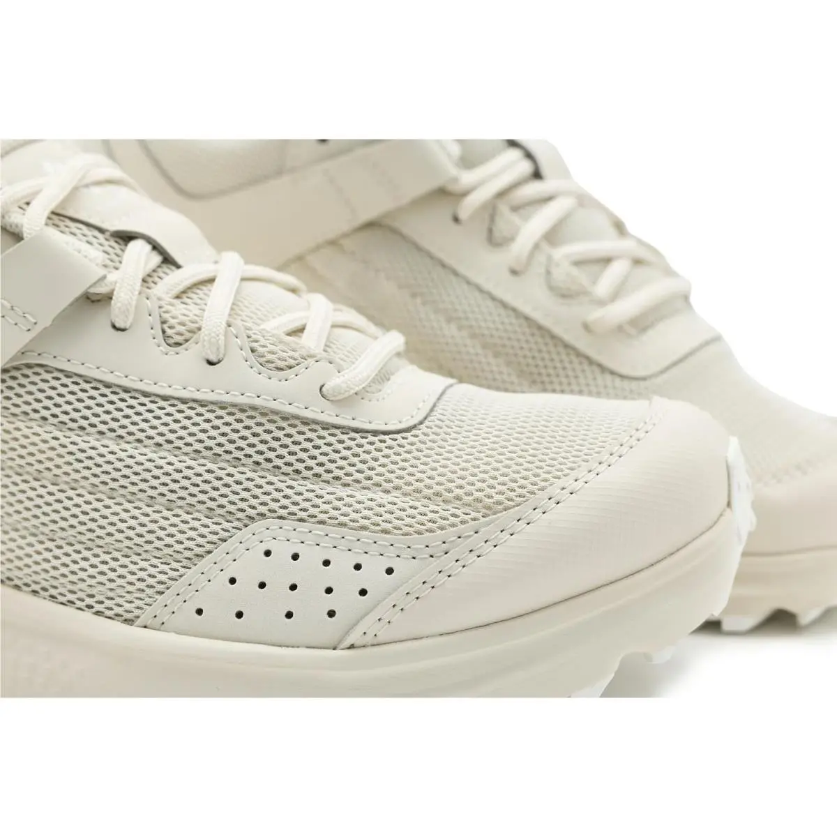Columbia shoes - Black/Salmon Rose 29