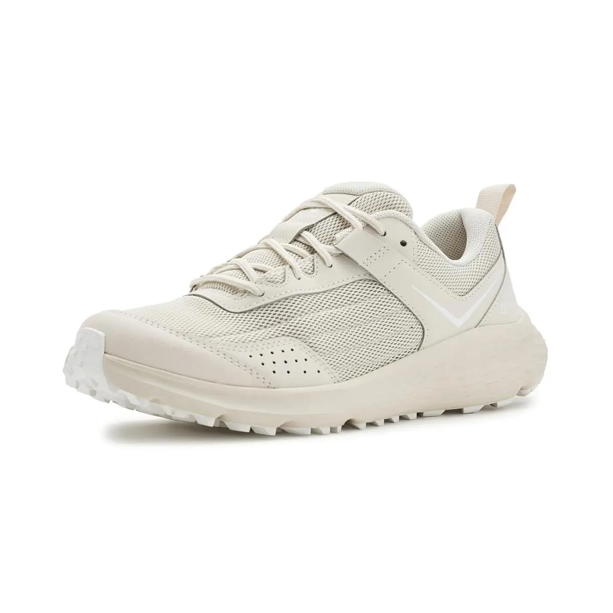 Columbia shoes - Black/Salmon Rose 24