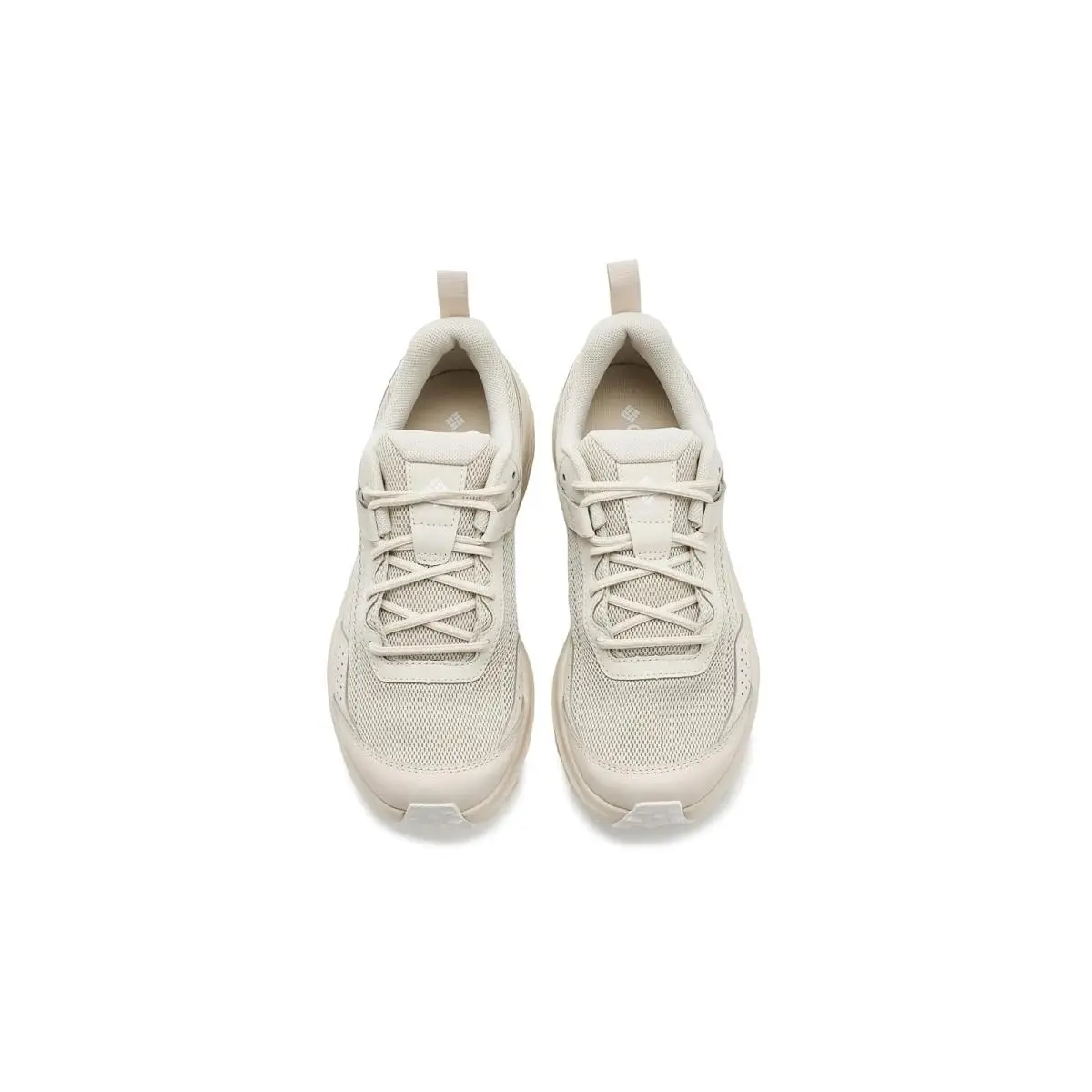 Columbia shoes - Black/Salmon Rose 25