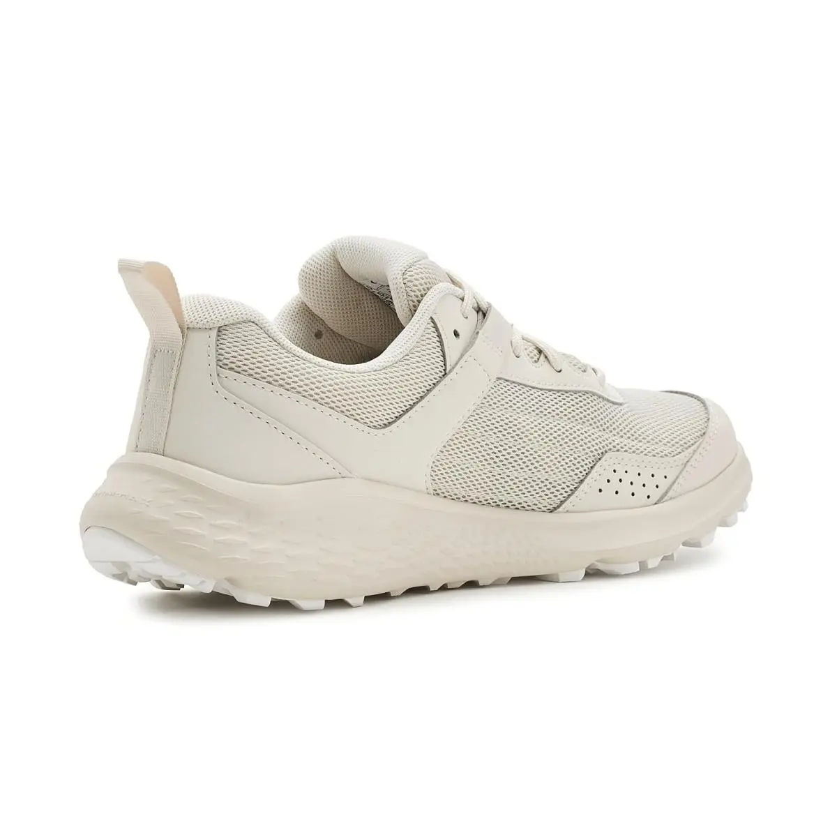 Columbia shoes - Black/Salmon Rose 26
