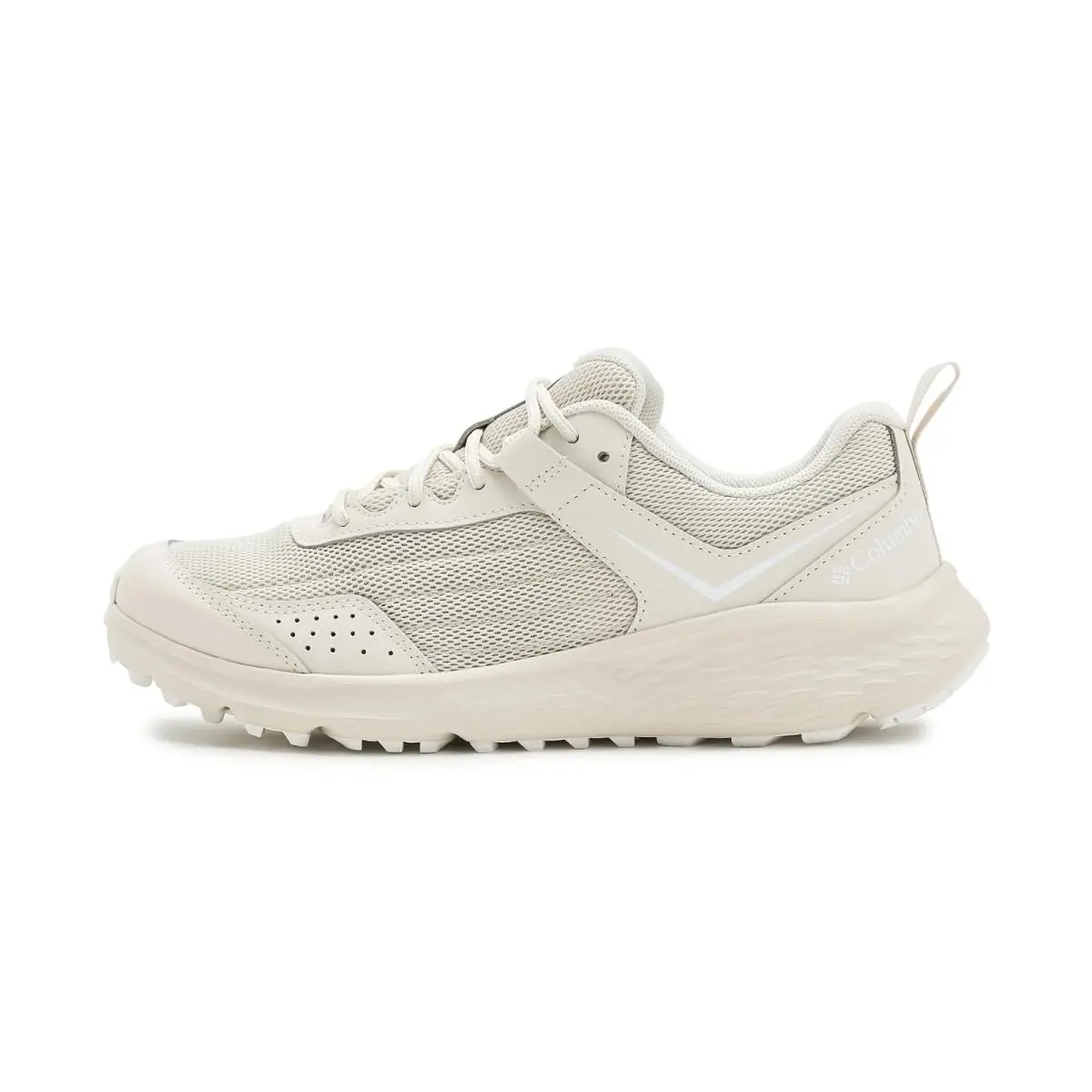 Columbia shoes - Black/Salmon Rose 27
