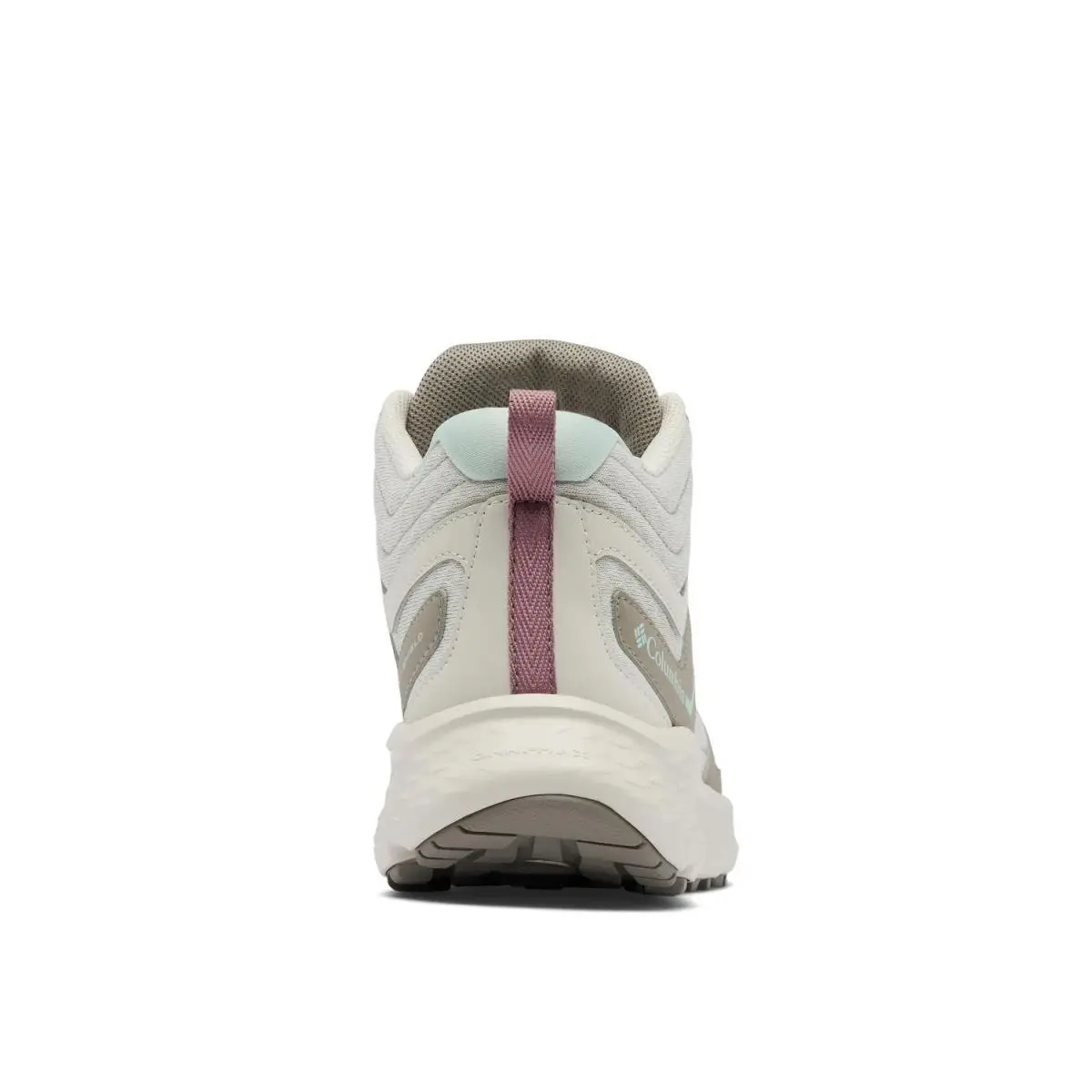 Columbia shoes - Grey 2