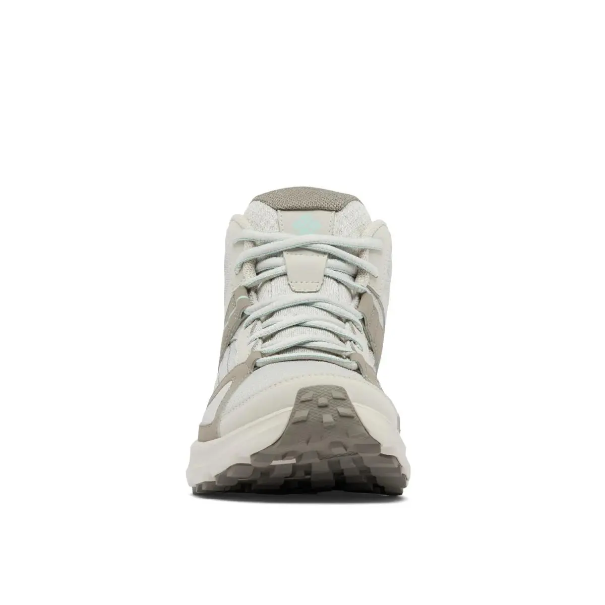 Columbia shoes - Grey 8